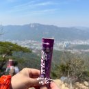오크힐빵공장