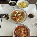 태화관 | 동두천 중국집 태화관 | 탕수육러버는 좋아할 곳