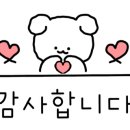 꽃블리안양범계역점 이미지