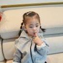 돈소풍 세계일보
