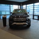 4M 모터스 | [벤츠 GLE] 26년식 벤츠 GLE450 4M 일반형｜AMG Line과 비교 후기