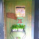 기찻길느린풍경 이미지