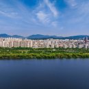 현대(아) 이미지