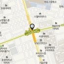 조흥한의원 이미지