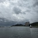 CU 한강센터점 이미지