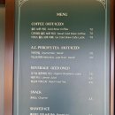 살롱 드 제이드 | 춘천 여행 놀거리 ' 제이드가든 ' 동절기 내돈내산