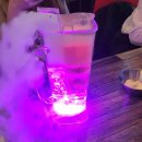무지개맥주제주일도