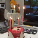 반포대로27길 16 (1) 이미지