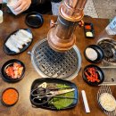 노을축산2 이미지