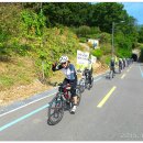 경춘선 자전거도로10 이미지