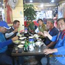 오거리어린이공원 이미지