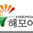 보경마트 Daum카페