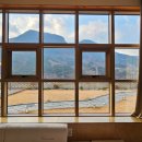 구촌리 285 이미지