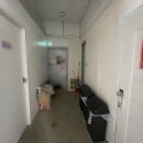 평리1동행정복지센터 이미지