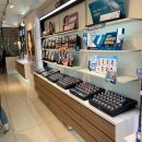 오렌즈 수유점 이미지