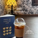 금성서점 이미지