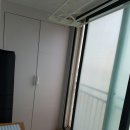 봉명공원 이미지