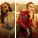 CW-1198-01 이미지