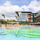 호텔 솔레어 이미지