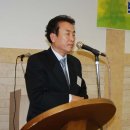 백제뷔페 이미지