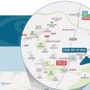 인동건설(주) | 2026년 의왕 대장 아파트, 인덕원 SK 자이뷰 전세 시세 및 동동탄 비교