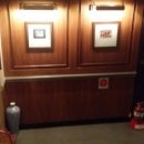 스파레이 이미지