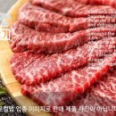 원무술한우촌 티스토리