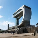 통일전망대(2) 이미지