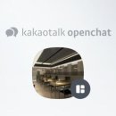 인토스터디카페까치산역점 이미지
