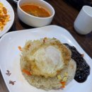 중화반점 이미지