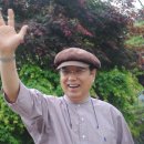 송현 Daum카페