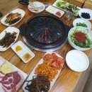 해성도뚜리 이미지