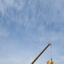 크레인PC 이미지