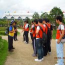 영훈고등학교 이미지