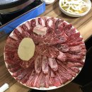 창원 사파동 맛집 #합천삼가한우식육식당