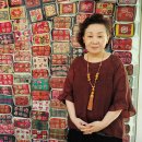 보나장신구박물관 이미지