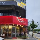 상남자스테이크 이미지