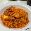 코모스파게티 이미지