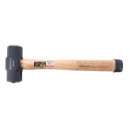 세신공구 이미지