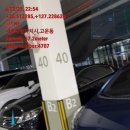 (주)코리아세븐 성북문화점 | @