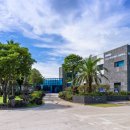 서성일로 이미지