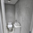 삼성동-12 이미지