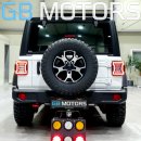 JL MOTORS 이미지