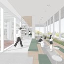 건축사사무소 위즈 이미지