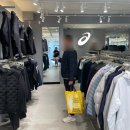 미즈노가 | 아식스 신상 노바 블라스트 럭스 구매 및 런닝 후기 (할인 꿀팁)