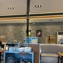 소삿벌 | [평택]죽백동 소삿벌 함흥면옥, 비빔냉면 맛집이었던 갈비집