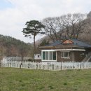밤꽃민박