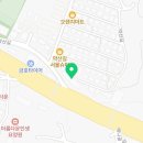 금사돈맛깔천하서갈비