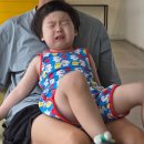 우리가족간편옷만들기(주간) | 뼈속까지 T 엄마의 생일주간 소소한 일상털기