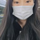 마음에그리다 | 성신여대 속눈썹 서울 성북 그리다 |속눈썹 C컬 펌 후기